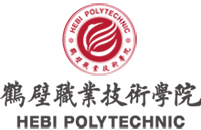 竞技宝VIP官网